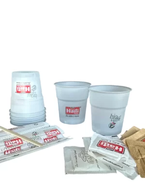 Espresso Accessory Kit