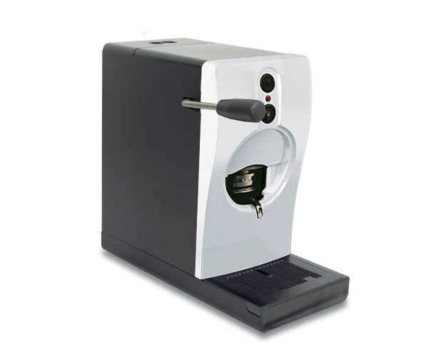 Macchina per cialde Tube - immagine 2