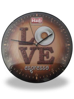 Orologio da muro