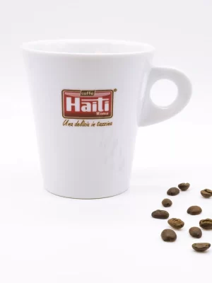 "Mug" Haiti 6pz 320cc